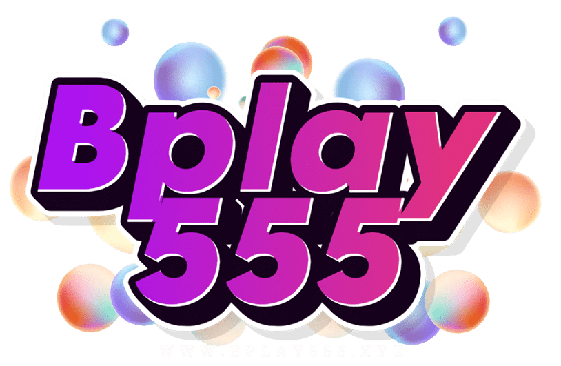 bplay555