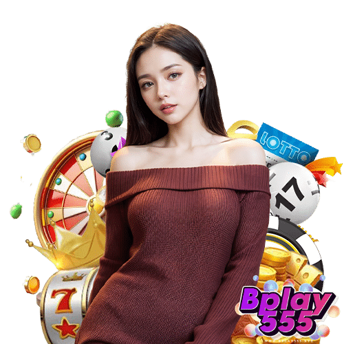 bplay555 สมัครสมาชิก