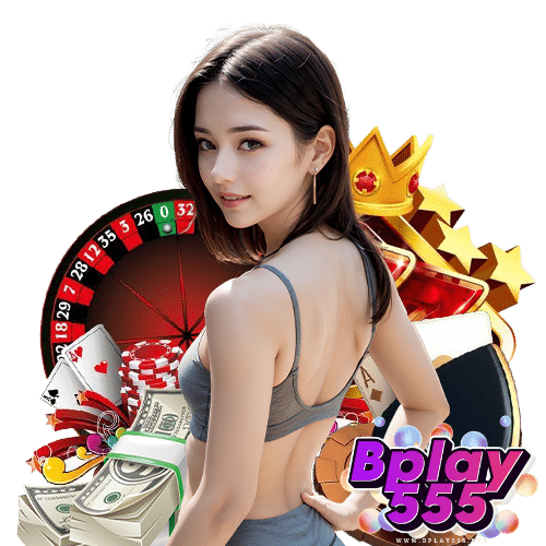 bplay555 สล็อต