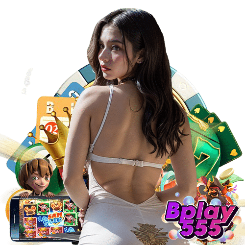 bplay555 โบนัสมากมาย