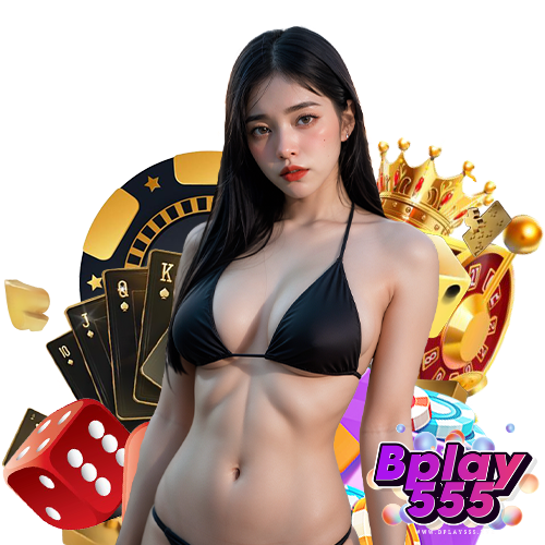 bplay555